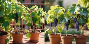 Pick the Right Pot