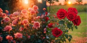 Sunlight and Air