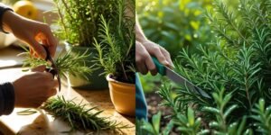 Cuttings
